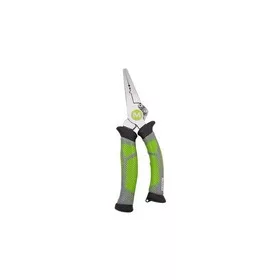 MUSTAD (HERO) FISHING PLIER