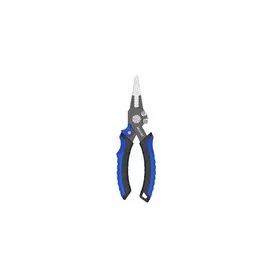 MUSTAD VOLFRAM VÁGÓS HORGÁSZ FOGÓ 7.5" 19CM