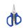 MUSTAD MINI ZSINÓRVÁGÓ OLLÓ 5" 13CM