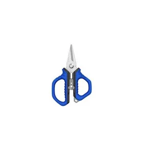MUSTAD MINI ZSINÓRVÁGÓ OLLÓ 5" 13CM