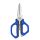 MUSTAD MULTIFUNKCIÓS OLLÓ 7" 18CM