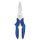 MUSTAD RUGÓS OLLÓ 8" 20CM