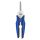 MUSTAD MINI RUGÓS OLLÓ 5.5" 14CM