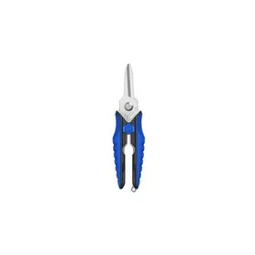 MUSTAD MINI RUGÓS OLLÓ 5.5" 14CM