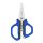 MUSTAD MINI MULTIFUNKCIÓS OLLÓ 5.5" 14CM