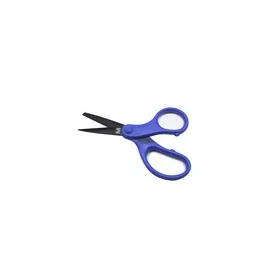 MUSTAD ECO FONOTT ZSINÓRVÁGÓ OLLÓ - KICSI 24DB/CSOMAG