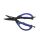 MUSTAD ECO MULTIFUNKCIÓS OLLÓ