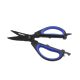 MUSTAD ECO MULTIFUNKCIÓS OLLÓ