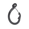 MUSTAD ECO KULCSTARTÓ (CARABINER FORMA)