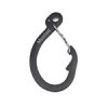 MUSTAD ECO KULCSTARTÓ (CARABINER FORMA)