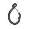 MUSTAD ECO KULCSTARTÓ (CARABINER FORMA)