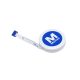 MUSTAD ECO MÉRŐSZALAG 150cm