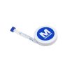 MUSTAD ECO MÉRŐSZALAG 150cm