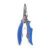 MUSTAD ECO KUCSKARIKA NYITÓ FOGÓ