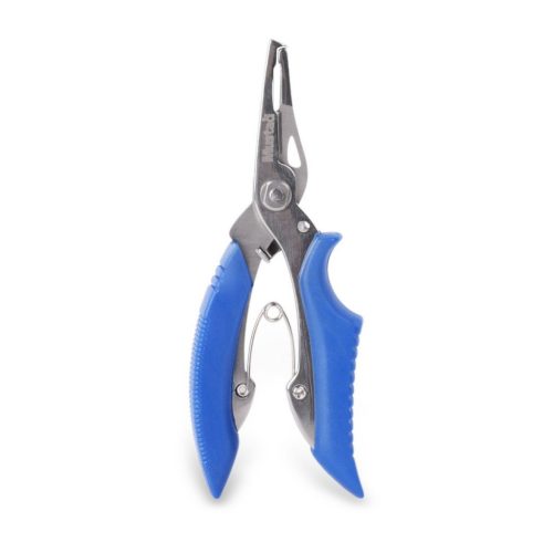MUSTAD ECO KUCSKARIKA NYITÓ FOGÓ