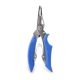 MUSTAD ECO KUCSKARIKA NYITÓ FOGÓ