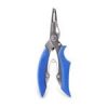 MUSTAD ECO KUCSKARIKA NYITÓ FOGÓ