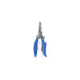 MUSTAD ECO KUCSKARIKA NYITÓ FOGÓ 24DB/CSOMAG