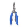 MUSTAD ECO KUCSKARIKA NYITÓ FOGÓ