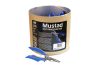 MUSTAD ECO KUCSKARIKA NYITÓ FOGÓ