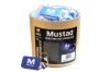 MUSTAD ECO LEBEGŐ KULCSTARTÓ