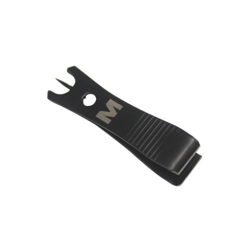 MUSTAD ECO ZSINÓRVÁGÓ CSIPESZ