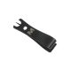 MUSTAD ECO ZSINÓRVÁGÓ CSIPESZ