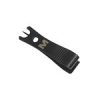 MUSTAD ECO ZSINÓRVÁGÓ CSIPESZ