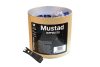 MUSTAD ECO ZSINÓRVÁGÓ CSIPESZ