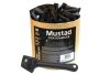 MUSTAD ECO HALPIKKELYEZŐ