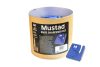MUSTAD ECO KÉS ÉS HOROGÉLEZŐ