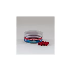 MOTABA CARP WAFTERS SMOKE MANGO 8MM 40G
