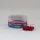 MOTABA CARP WAFTERS SMOKE MANGO 8MM 40G