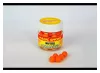 MOTABA CARP WAFTERS SMOKE ANANÁSZ 8MM 40G