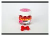 MOTABA CARP WAFTERS SMOKE EPER-VAJSAV 8MM 40G
