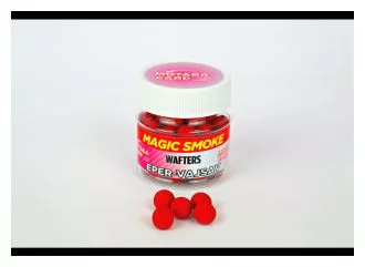 MOTABA CARP WAFTERS SMOKE EPER-VAJSAV 10MM 40G