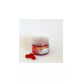 MOTABA CARP POP UP SMOKE KRILL 16MM 60G