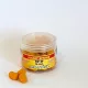 MOTABA CARP POP UP SMOKE ANANÁSZ 16MM 60G