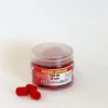 MOTABA CARP POP UP SMOKE ANANÁSZ 16MM 60G