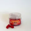 MOTABA CARP POP UP SMOKE MÉZ 16MM 60G