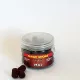 MOTABA CARP POP UP SMOKE MÁJ 16MM 60G