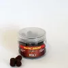 MOTABA CARP POP UP SMOKE MÁJ 16MM 60G