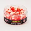 MOTABA CARP WAFTERS CHAMELEON GUMICUKOR 8 MM 40G