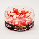 MOTABA CARP WAFTERS CHAMELEON GUMICUKOR 8 MM 40G