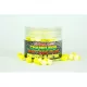 MOTABA CARP WAFTERS CHAMELEON FLUO ANANÁSZ VAJSAV 8 MM 40G