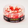MOTABA CARP WAFTERS CHAMELEON FLUO MANGO 8 MM 40G