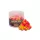MOTABA CARP WAFTERS CHAMELEON FLUO MANGO-PAPAYA 10 MM 40G