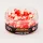 MOTABA CARP WAFTERS CHAMELEON FLUO PAPRIKÁS KENYÉR 10 MM 40G