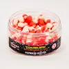 MOTABA CARP WAFTERS CHAMELEON FLUO PAPRIKÁS KENYÉR 10 MM 40G