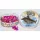 MOTABA CARP JAKUBECZ KÁLMI WAFTER EPER-VAJSAV-FAHÉJ 8-10 MM 40G